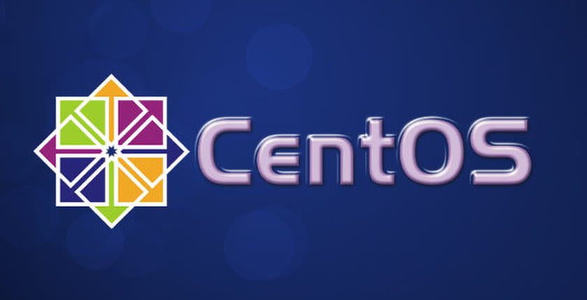 CentOS Yum Error - 4 is not a valid release