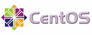 Centos очистить кэш yum