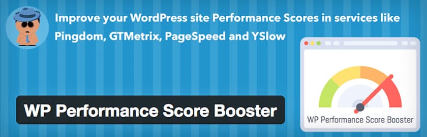 wp performance score booster • Freelance WordPress Developer and Speed Optimisation London • Dipak C. Gajjar