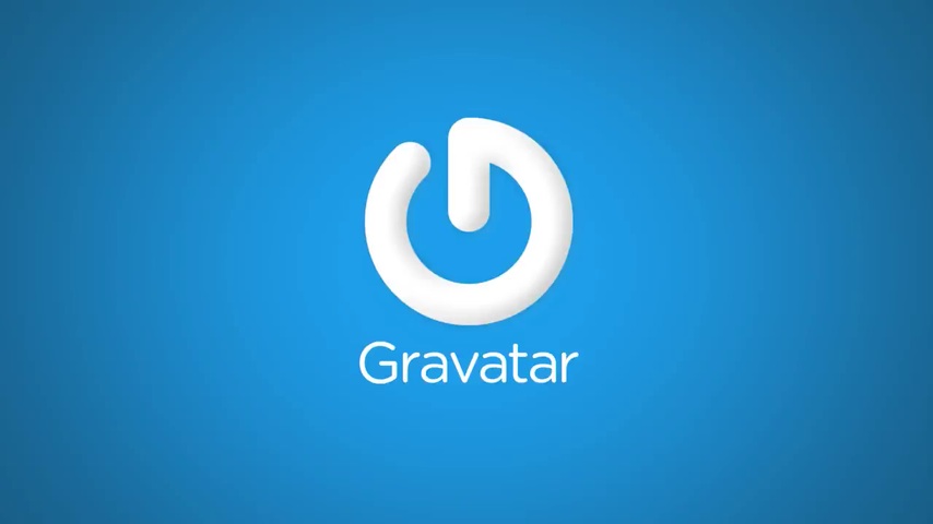 Use Gravatar image as WordPress favicon