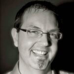 Brent Hohlweg LowRes &bull; Freelance WordPress Developer and Speed Optimisation London &bull; Dipak C. Gajjar