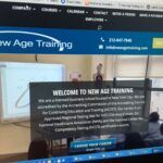 IMG 1633 • Freelance WordPress Developer and Speed Optimisation London • Dipak C. Gajjar