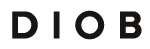 black transparent • Freelance WordPress Developer and Speed Optimisation London • Dipak C. Gajjar