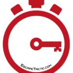 Sticker • Freelance WordPress Developer and Speed Optimisation London • Dipak C. Gajjar