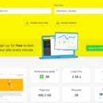 Screen Shot 2017 06 20 at 6.21.21 PM • Freelance WordPress Developer and Speed Optimisation London • Dipak C. Gajjar