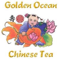 goldenoceantea.sm • Freelance WordPress Developer and Speed Optimisation London • Dipak C. Gajjar