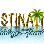 LogoV3WaterMark &bull; Freelance WordPress Developer and Speed Optimisation London &bull; Dipak C. Gajjar